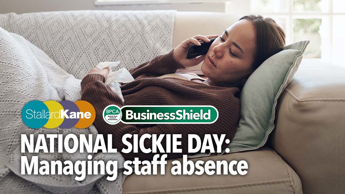 nationalsickiedaymanagingabsence